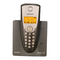 Teléfonos Siemens Gigaset C340 Manual Del Usuario