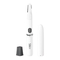 Productos de Cuidado Personal Silk’n Perfect Touch TB-1458 Manual De Usuario