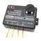 Generadores Kemo M048N Instrucciones Para El Montaje