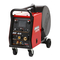 Accesorios de Soldaduras Lincoln Electric PF44 Manual De Instrucciones