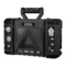 Arrancadores Remotos Stanley FATMAX JSCE1S Manual De Instruccion