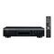Reproductores de CD Denon DCD-600NE Manual Del Usuario