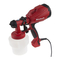 Pulverizador Pintura EINHELL TC-SY 400 P Manual De Instrucciones