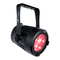 SHOWTEC Spectral PC 1200Z IP