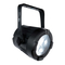 SHOWTEC Spectral PC 1800Z IP V2