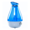 Humidificadores HealthSmart Mist XP 40-685-000 Manual De Instrucciones