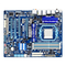 Tarjeta Madre Gigabyte GA-890FXA-UD5 Manual De Usuario