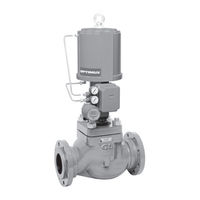 Trimteck Optimux OpTK Manual De Instruccion