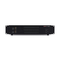 Amplificadores FONESTAR FS-2503E Manual De Instrucciones