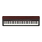 Yamaha P-155