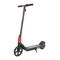 Scooters KUGOO KIRIN MINI2 Manual De Instrucciones