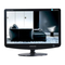 Monitores Samsung SyncMaster 2032NW Manual De Instrucciones