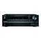 Onkyo TX-SR333