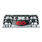 Hotpoint Ariston PH 941MSTV (IX)/HA