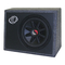 Kicker DS12C