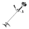 Stihl FS 560 C