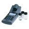 Xylem wtw Turb 430 T