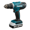 Makita DF488D004