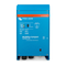 Inversores Victron energy MultiPlus Compact 12/800/35 Manual