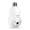 Wansview G6 - Cámara Inalámbrica con Bombilla de Luz 2K para Exterior e Interior para el Hogar - Manual