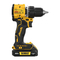 DEWALT DCD794, DCD794B, DCD799, DCD799B, DCD799L1 - 20V Max Compact 1/2" (13 mm) Taladro/Atornillador/Taladro Percutor Manual