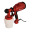 Manual de EINHELL TC-SY 400 P