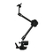 Manual de AbleNet One, 80000120