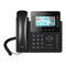 Manual del Grandstream GXP2170