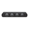 Belkin KVM OmniView SOHO
