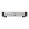 Rotel RC-1082