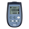 Delta OHM HD2302.0