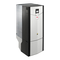 Conversores de Medios ABB ACS880-01 Manual De Hardware