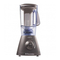 Licuadoras Electrolux Powermix Silent PSB01 Manual Del Usuario