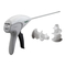 Equipo Medico Bard PermaFix Instrucciones De Uso