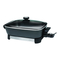 Electrodomésticos de Cocina Oster CKSTSKFM05 Manual De Instrucciones