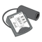 Monitores de Presión Arterial Welch Allyn OSZ5 Instrucciones De Uso