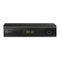Receptores Tele System TS3010HD Manual De Uso