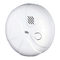 Alarmas de Humo Alecto SA-230 Manual De Instrucciones