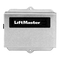 Unidades de Control LiftMaster 312HMC Manual Del Usuario