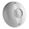 Sensores de Seguridad Leviton OSC04-I0W Instrucciones De Instalación
