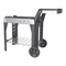 Accesorios para Parrillas Weber PULSE Manual De Instrucciones