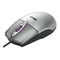 Ratones Trust Ami Mouse Single Scroll Guia De Inicio Rapido
