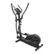 Entrenadores Elípticos Zipro Heat Manual De Uso