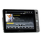 ENERGY SISTEM i504 Titanium