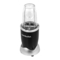 Licuadoras NUTRIBULLET Nutribullet Manual De Instrucciones