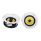 Altavoces Power Dynamics WCS Serie Manual De Instrucciones