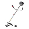 Powerplus POWEG8013