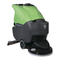 Fregadoras IPC CT70 BT55 Roller Manual Del Usuario