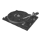Tocadiscos Dual 1239G Instrucciones De Manejo