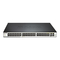 D-Link DGS-3120-24SC/SI